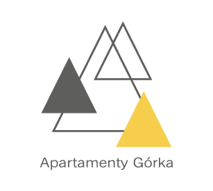 Apartamenty Górka